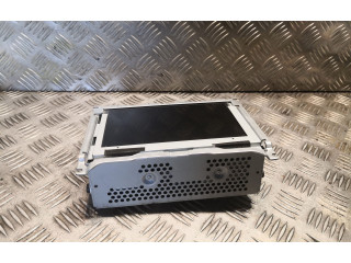 Дисплей 8X2310E889AC Jaguar XF X250