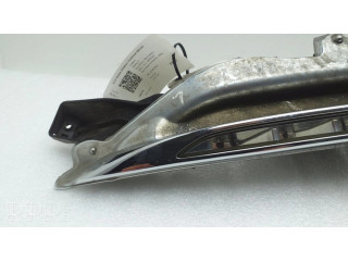 Светодиодные фары дневного света