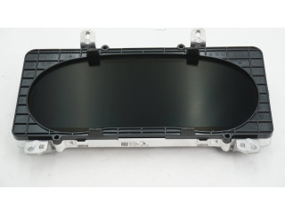 Панель приборов J7940R1010   KIA Xceed       