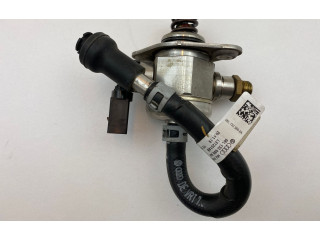 Vstřikovací čerpadlo 06G127026P, 06L127A04 Audi A4 S4 B9 8W