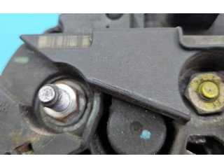 Генератор 078903016S, IMPRK1448806   Audi A6 S6 C5 4B      