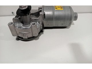 Píst 98100n9000 Hyundai Tucson IV NX4 G4FT