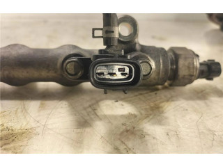 Vstřikovací lišta 005106M10074, 0120063 Mazda CX-7 R2