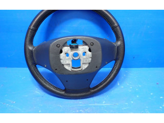 Volant Opel Antara 2007