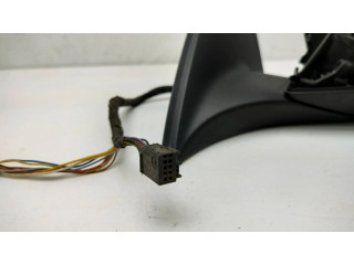 Zpětné zrcátko  Mercedes-Benz GLC X253 C253 2018  A3176413  