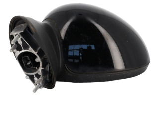 Зеркало электрическое        Mini One - Cooper R56  2014 - - года   