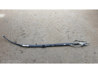 Боковая подушка безопасности 13051961612253, 1713301001 Opel Vectra C