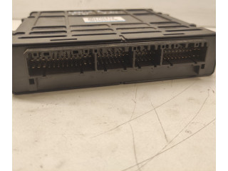 Блок управления двигателем Блок управления MN132618, E6T34881 ZAZ 101