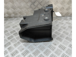 Блок предохранителей  31652062, 31499991   Volvo XC90    