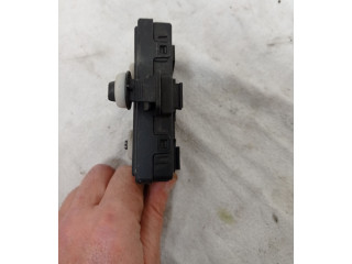 Другие блоки управления / модули