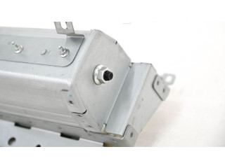 Подушка безопасности пассажира H3PS7041612059, BAMPT0658   Hyundai Coupe