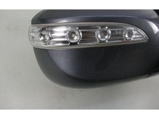 Zpětné zrcátko pravé Hyundai Tucson LM 2015 876202Y970