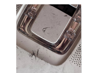 Блок комфорта NR121, A0009001819   Mercedes-Benz GLB x247   