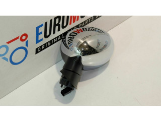 Зеркало (механическое)       Mini One - Cooper F56 F55  2013 -  года   