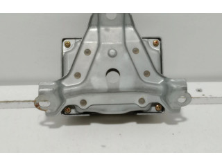 Přístrojová deska Toyota Land Cruiser (LJ79) 1998 312