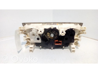Блок управления климат-контролем 69392200, F661827J Citroen C5