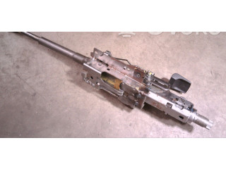 Рулевая рейка 1T1419502 Volkswagen Touran I 2003 - 2010 года