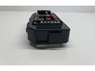 Блок предохранителей 922487904, 922487904 BMW 1 F20 F21