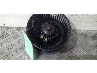 Вентилятор печки    7701067950   Renault Twingo II