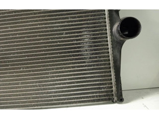 Интеркулер  8627375   Volvo XC90 