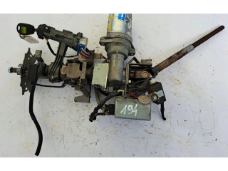    Рулевая рейка 56300-1C700-   Fiat Punto Evo  -  года