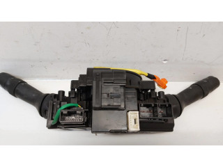 Комплект ручек