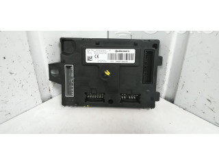 Модуль управления BSM 284B18663R   Dacia Sandero    