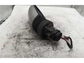 Zpětné zrcátko Fiat Punto (188) 2004 E30157179, E30157179