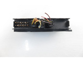 Модуль кузова    05072040, 2028201026   Mercedes-Benz E W124