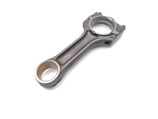 Шатун M47D20(204D4) M47D20, 204D4 BMW 3 E46 для дизельного двигателя 2.0