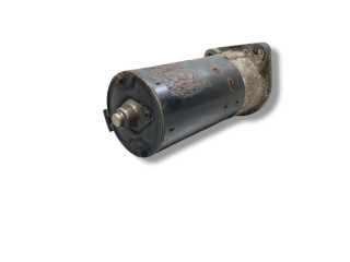 Стартер 1005831457   Ford Focus