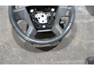 Volant Dodge Caliber 2007