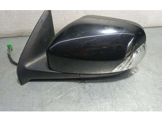 Зеркало электрическое        Volvo XC90  2003 - 2006 года   