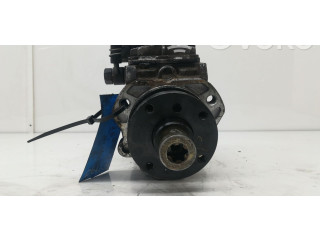 Топливный насос    179495   Nissan Almera N16