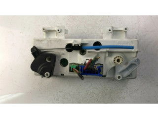 Блок управления климат-контролем H5756B5RF, K2202   Citroen C4 I