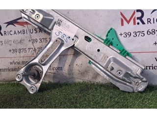 Ручка стеклоочистителей 13260132RH, 13260132RH   Opel Astra J