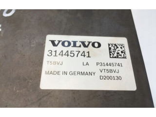 Блок АБС 31445741 Volvo XC40 - года