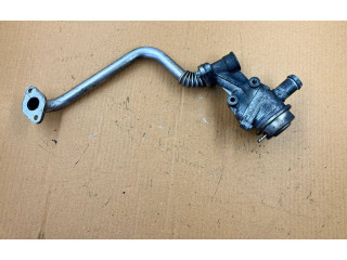 Píst A0021406260 Mercedes-Benz E W211 646.821