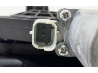 Píst 807004E0D, 173593   Nissan Qashqai    R9M 