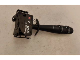 Schalter Hebel Scheibenwischer Renault Twingo II