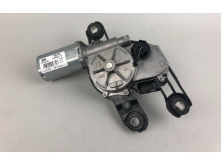 Моторчик заднего дворника 8V0955711C    Audi A3 8Y