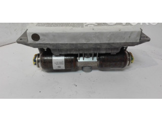 Подушка безопасности пассажира 3C0880204B   Volkswagen PASSAT B6