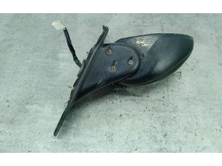 Зеркало электрическое        Alfa Romeo GT   -  года   