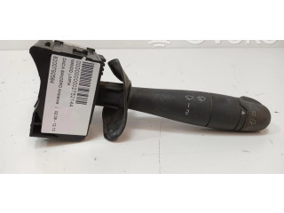 Переключатель дворников 8200792584, MANDOLIMPIA   Renault Sandero I