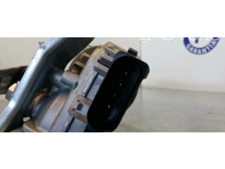 Моторчик дворников 0390243524, 68256064AA Jeep Renegade