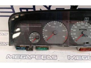 Панель приборов 9613575680   Citroen Xantia       