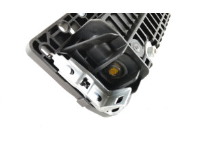 Vstřikovač 97080307107 Porsche Panamera (970)