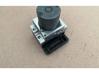 Jednotka ABS A4639003401, 090114   Mercedes-Benz G W463 2019