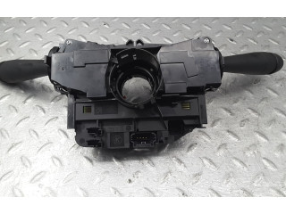 Подрулевой шлейф SRS 98312669ZD, 10115993   Citroen C5 Aircross