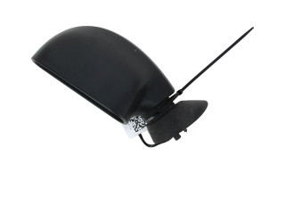 Зеркало электрическое Dacia Logan I 2004 - 2012 года